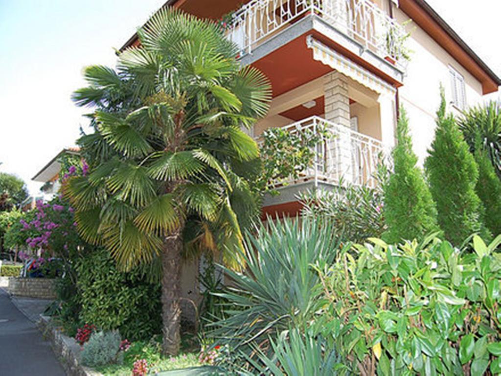 Apartments Samec Izola Exterior photo